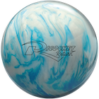 Columbia Ricochet Return