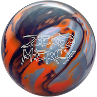 Hammer Zero Mercy Pearl
