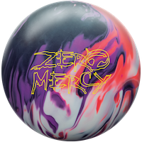 Hammer Zero Mercy Solid