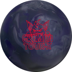 Roto Grip Gremlin Tour-X