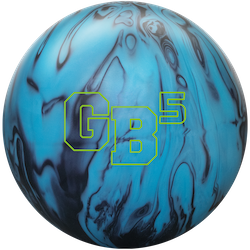 Ebonite Game Breaker5 Hybrid