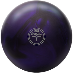 Hammer Purple Urethane pearl 78D